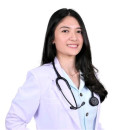 dr.Febrihardita