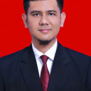 dr.M. Alif Qisthi Abi Rafdhi