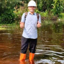 dr. Muhammad Ihsanuddin