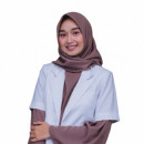 dr.Anggun Tera Rahmasari