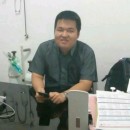 dr.Muliawan Yoeko