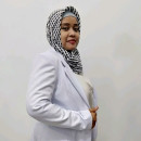 dr.Dindy M Tanjungsari