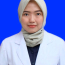 dr.Anisa Ryani Mafitri