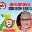 dr. Tita Nurvita