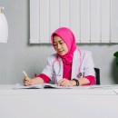 dr.wiwik dwi handayani