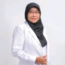 dr.Gia Noor Pratami