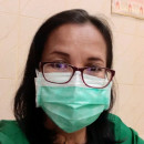 drg.Rita Kartika Sari Phaing