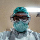 dr. Theofilio Leunufna