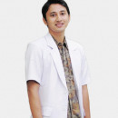 dr.I Wayan Merdiyana Eka Putra