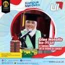 Prof. DR. Dr. Rini Sekartini, Sp.A(K)