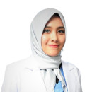 dr.Maulidya Sari