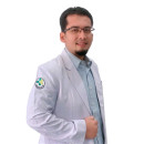 dr. Muhammad Syauqie SpM(K)