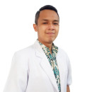 dr.Tegar Aulia Fadlilah