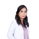 dr.Made Hasri Dewi, MARS, Sp.KK