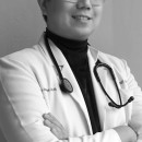 dr.Zulfahmi Zulfa, SpPD