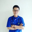 dr.Andi Putra Siregar
