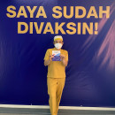 dr. Endang Darmoutomo SpGK