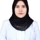 dr.Indah susanti
