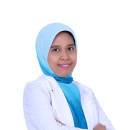 dr. Destika Fahrina, M. Ked(Neu), Sp. N