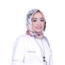 dr.Ayu Rezki Fadliya