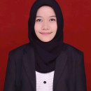 dr.Ratu Dharojatunnissa Adhyani Dewi