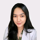 dr. Yolanda Arlita Anastasia