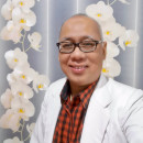 dr.Harimurti Listianto
