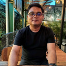 dr.ahmad ramzali akbar