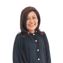 Daisy Prawitasari Poegoeh, S.Psi, M.Si, Psikolog 