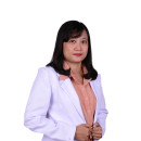 dr.Dessy Dwitasari, SpN