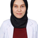dr.Vidia Hikmana
