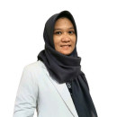 dr.Rr Retnaningtyas Sugma Yanuarwati, Sp OG