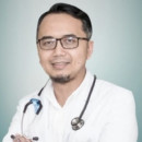 dr.Pringgodigdo Nugroho