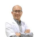dr.Alman Pratama Manalu