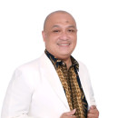 dr.Denny Yuliandi Chonidi
