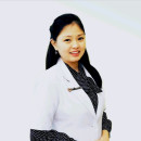 dr.Fanny Samantha Frida Wijaya