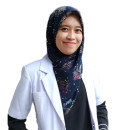 dr.Della Rizki Anggilia