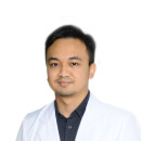 dr. Sani Hadiyan Rasyid