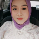 dr. Arum Mananti Pradita