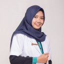 dr.Sarah Marsa Tamimi