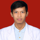 dr.Muhammad Arif Naufal Ilham