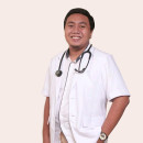 dr.Dhanang Puruhita Taufika Rachmawan