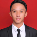 dr. Elfran Boris Putra Zisiwa Wau