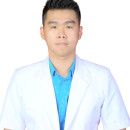 dr.Alvin Hartanto Kurniawan 