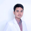 dr.Muhammad Jalul M