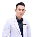 dr.M. Agung Prasetya Adnyana Yoga, MKM., AIFO - K