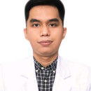 dr.Giordano Bandi Lolok