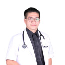 dr. Albertus Medianto Walujo