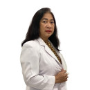 dr.Netiana., Sp. T.H.T.K.L