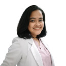 dr. Eka Agus Setyarini Sp.M